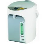 TERMOPOT PANASONİC NC-HU301PZTW