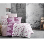 FLANEL NEVRESİM TAKİMİ T.K