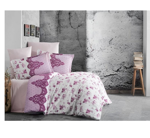 FLANEL NEVRESİM TAKİMİ T.K