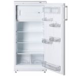 SOYUDUCU ATLANT 2822-80