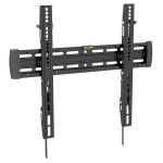 DİVAR ASQISI BATİS BLP45-44F