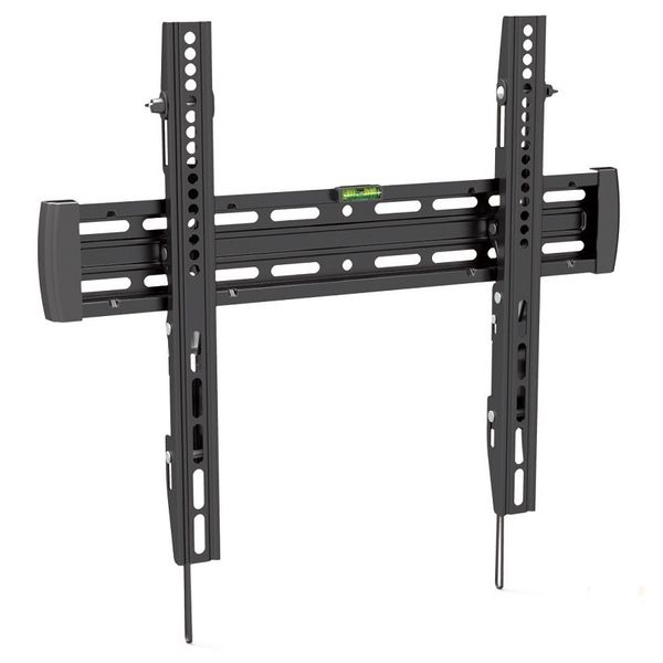 DİVAR ASQISI BATİS BLP45-44F