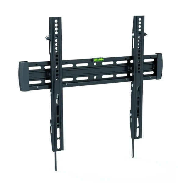 DİVAR ASQISI BATİS BLP45-44T