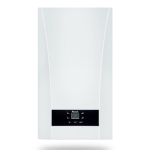 KOMBİ BAYMAK BYD-SE31