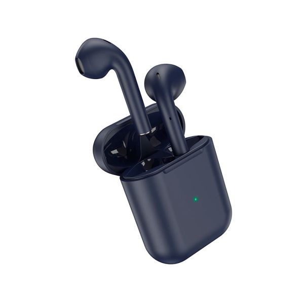 QULAQLIQ BE42 BL BLUE