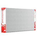 KOMBI RADIATORU BELORAD 50/120