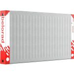 KOMBI RADIATORU BELORAD 50/80