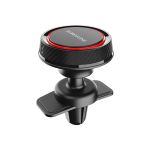 AVTOMOBİL ÜÇÜN TELEFON TUTACAĞI BH12 CAR HOLDER BF BLACK RED