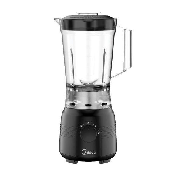 BLENDER MIDEA BL2516A