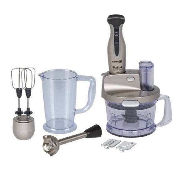 BLENDER TEFAL POWELIX 9100047152