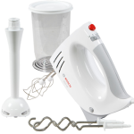 MİKSER BOSCH MFQ3540