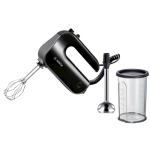 MİKSER BOSCH MFQ4980B