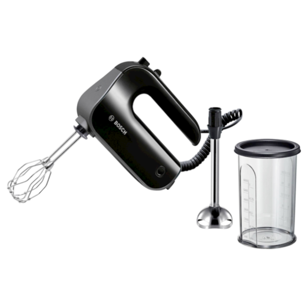 MİKSER BOSCH MFQ4980B