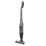 ŞAQULİ ELEKTRİKLİ SÜPÜRGƏ BOSCH BBHF214G