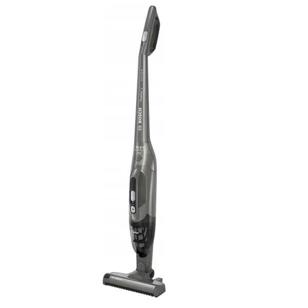 ŞAQULİ ELEKTRİKLİ SÜPÜRGƏ BOSCH BBHF214G