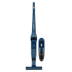 ŞAQULİ ELEKTRİKLİ SÜPÜRGƏ BOSCH BCHF2MX20