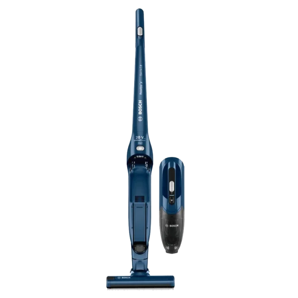 ŞAQULİ ELEKTRİKLİ SÜPÜRGƏ BOSCH BCHF2MX20