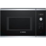 MİKRODALĞALI SOBA BOSCH BFL524MS0