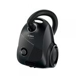 TOZSORAN BOSCH BGBS2BA1P