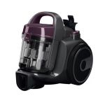 TOZSORAN BOSCH BGC05AAA1