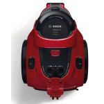 TOZSORAN BOSCH BGC05AAA2