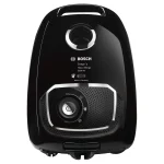 TOZSORAN BOSCH BGLS42230