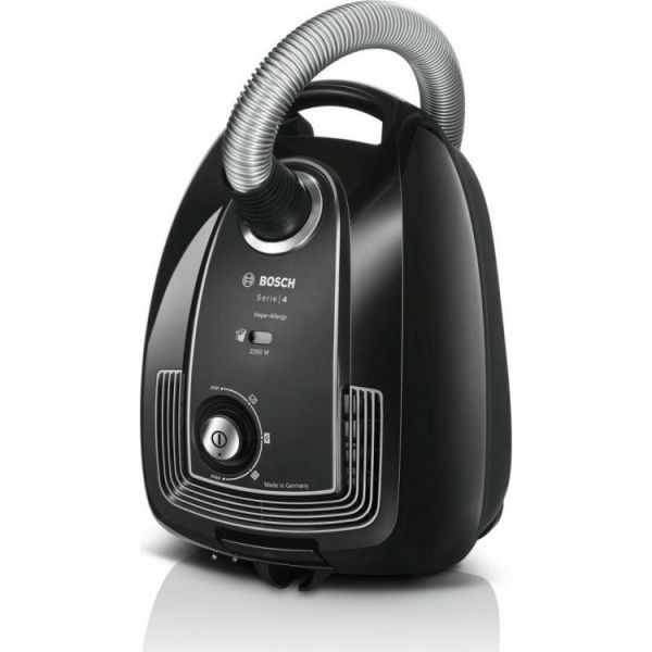 TOZSORAN BOSCH BGLS482200