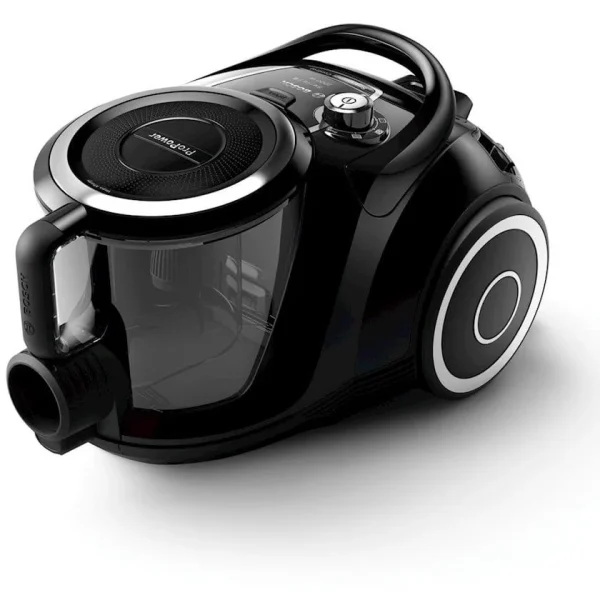 TOZSORAN BOSCH BGS412234