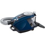 TOZSORAN BOSCH BGS7RCL