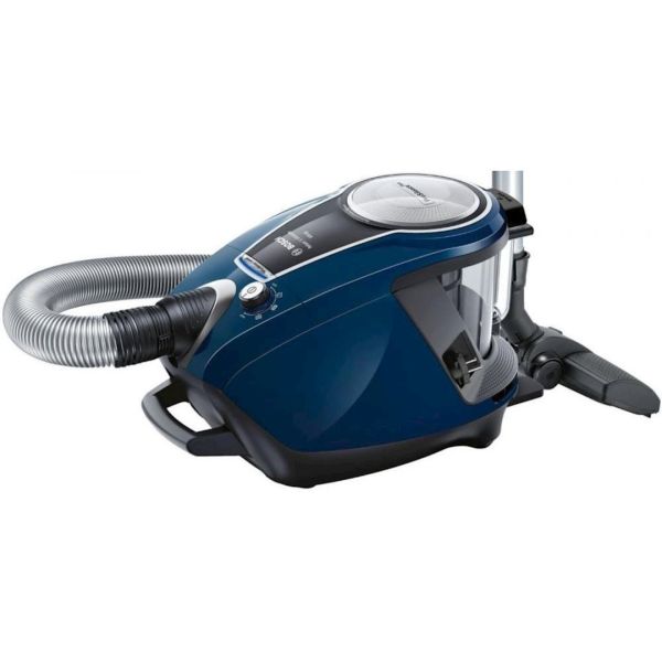 TOZSORAN BOSCH BGS7RCL