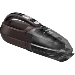 STOLÜSTÜ TOZSORAN BOSCH BHN16L