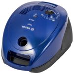 TOZSORAN BOSCH BSG61800RU