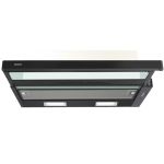 ASPIRATOR BOSCH DFT63CA60Q