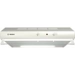 ASPIRATOR BOSCH DHU662BQ