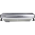 ASPIRATOR BOSCH DHU665CQ