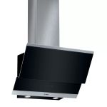 ASPIRATOR BOSCH DWK065G60T