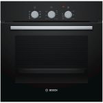 SOBA BOSCH HBF011BA0Q