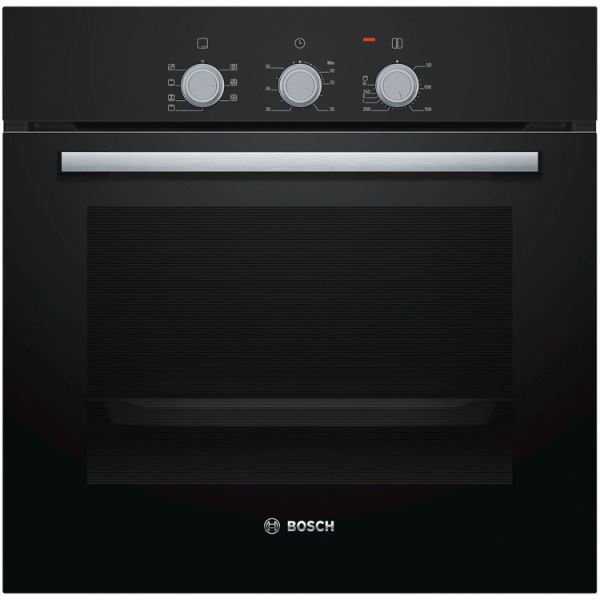 SOBA BOSCH HBF011BA0Q