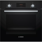 SOBA BOSCH HBF113BA0Q