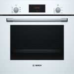 SOBA BOSCH HBF113BV0Q