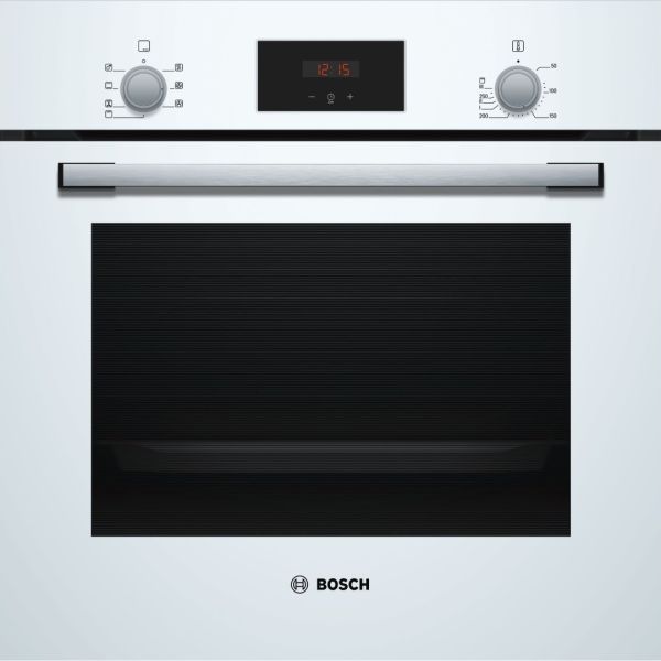 SOBA BOSCH HBF113BV0Q