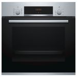 SOBA BOSCH HBF534ES0Q