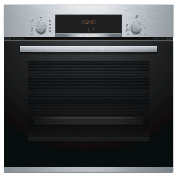 SOBA BOSCH HBF534ES0Q