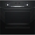 SOBA BOSCH HBJ558YB0Q