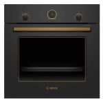 SOBA BOSCH HBJN10YB0R