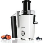 ŞİRƏÇƏKƏN BOSCH JUISE EXTRACTOR MES25A0