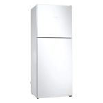 SOYUDUCU BOSCH KDN43NW20U