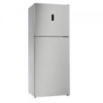 SOYUDUCU BOSCH KDN43VL20U