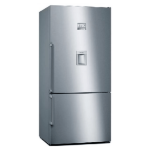 SOYUDUCU BOSCH KGD86AI31U