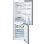 SOYUDUCU BOSCH KGN36NL30U